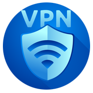 PLRA VPN Tehsil list